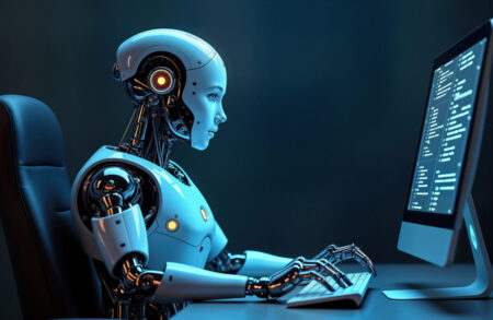 Najważniejsze trendy technologiczne na 2026 rok