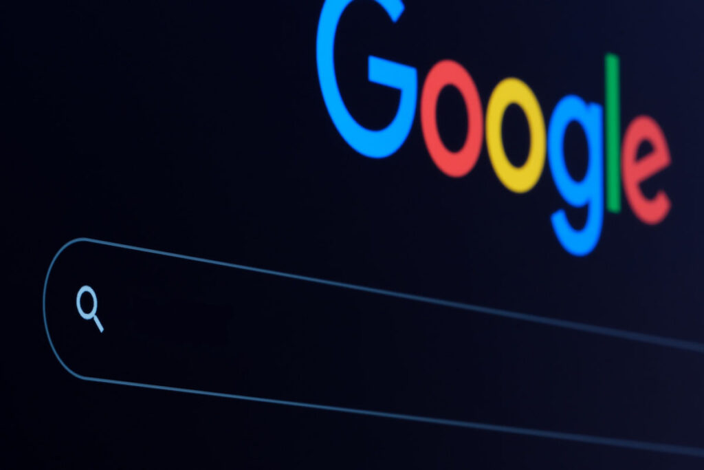 Pozycjonowanie strony w 2025 – co działa, a co straciło znaczenie