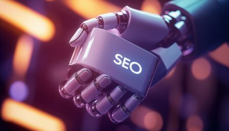 Jak wybrać dobrą agencję SEO? Przewodnik dla firm, które chcą realnych efektów Jak wybrać dobrą agencję SEO