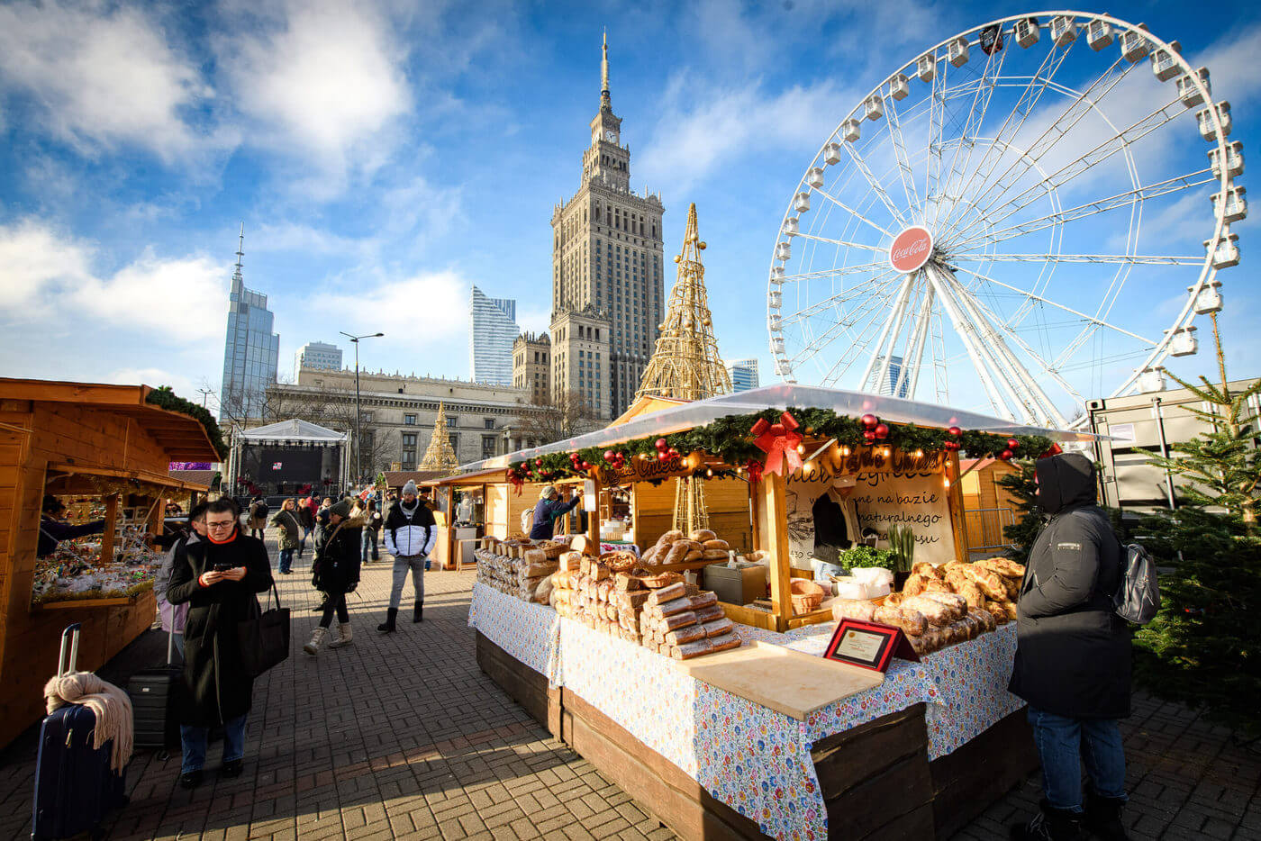 Jarmark-Warszawski-2025-fot_-PKiN