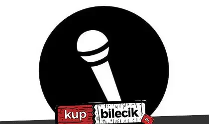 Stand-up Open Mic w Resorcie / 2.06.2026 / g.19:00