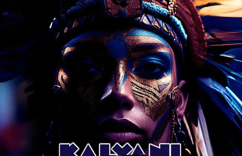 kalyani