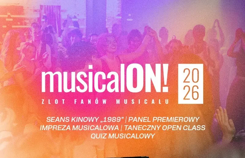 Panel Premierowy