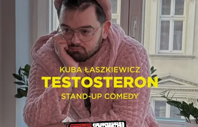 Kołcze podrywu, smalce alfa, nieudane romanse