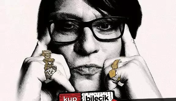 Maleńczuk + Rhythm Section