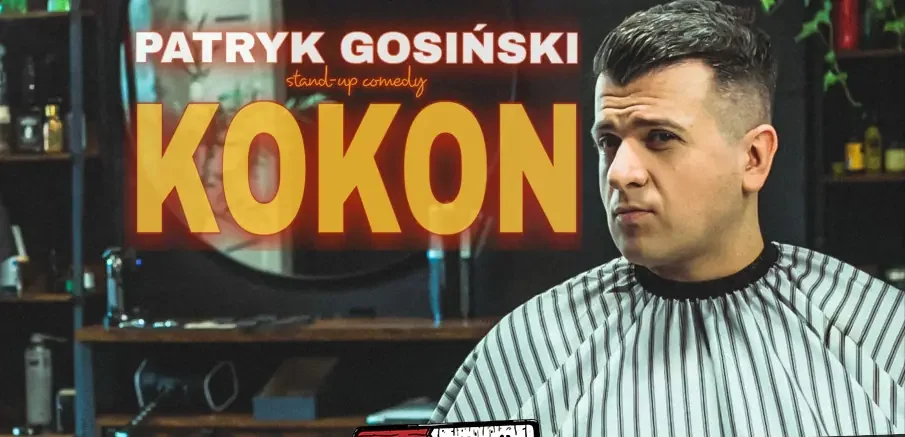 Program "Kokon"