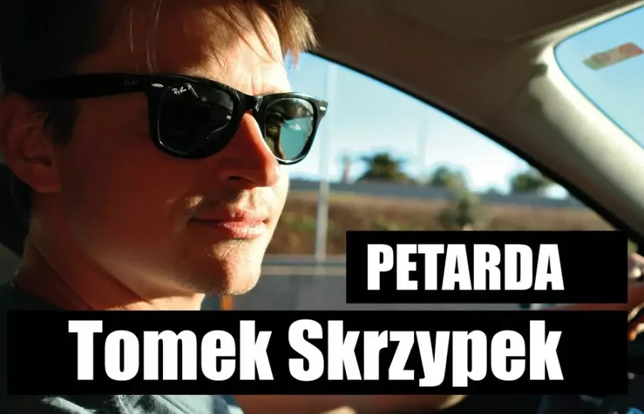 “Petarda” – XI termin