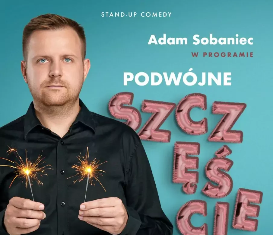 Podwójne szczęście