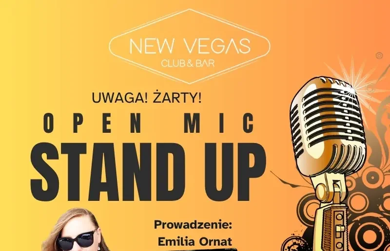 vol. 24, prowadzenie Emilia Ornat