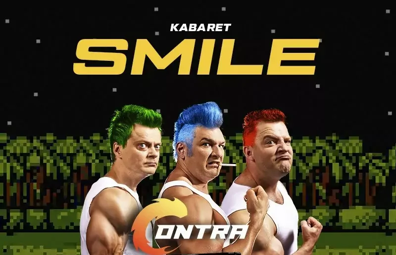 Contra