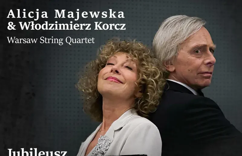 Jubileusz