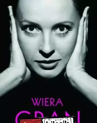 Wiera Gran