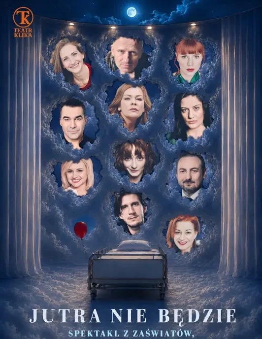 Teatr Klika