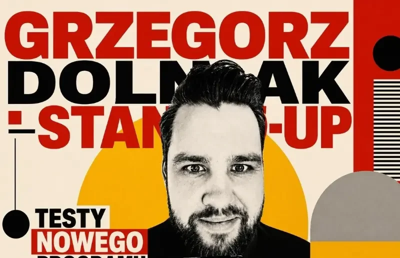 Testy nowego programu