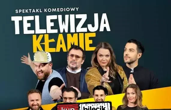 Kasprzykowski, Arciuch, Opania, Fidusiewicz