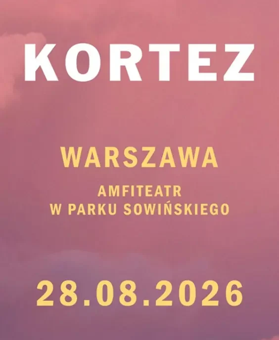 Kortez Lato 2026