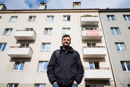 Czy to dobry moment na zaciągnięcie kredytu hipotecznego? Czy to dobry moment na zaciągnięcie kredytu hipotecznego
