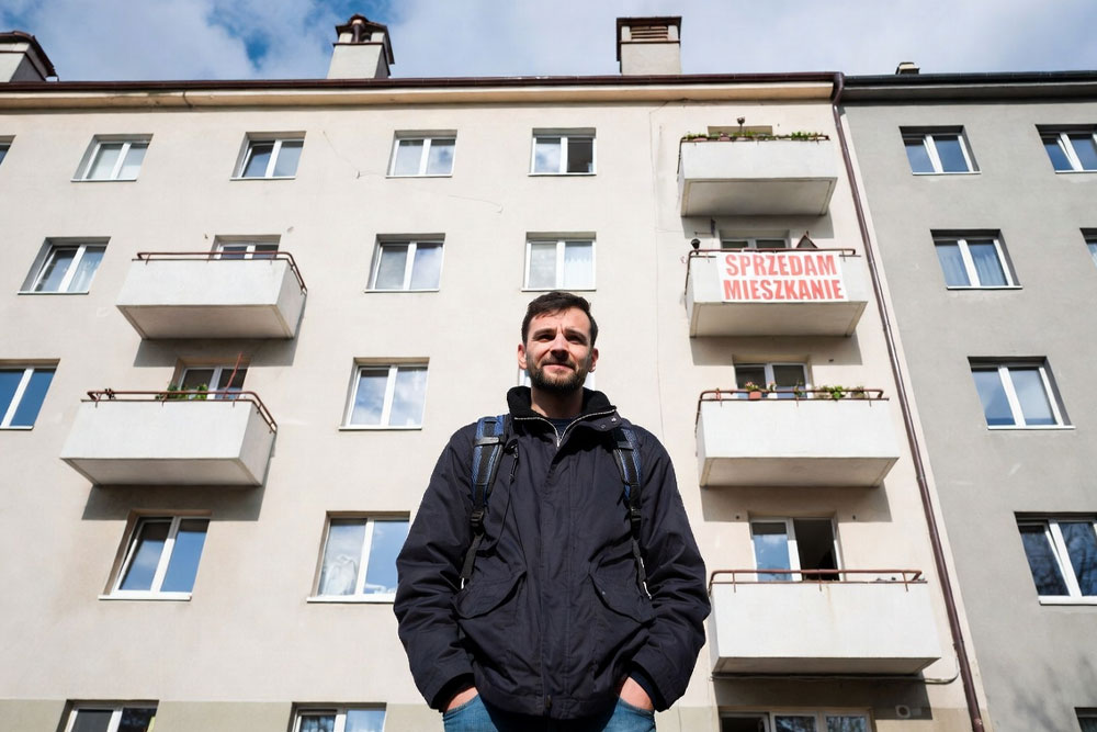 Czy to dobry moment na zaciągnięcie kredytu hipotecznego? Czy to dobry moment na zaciągnięcie kredytu hipotecznego
