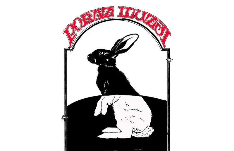 Emocjonujące wyczyny, widowiskowy pokaz kieszonkostwa i wiele więcej.