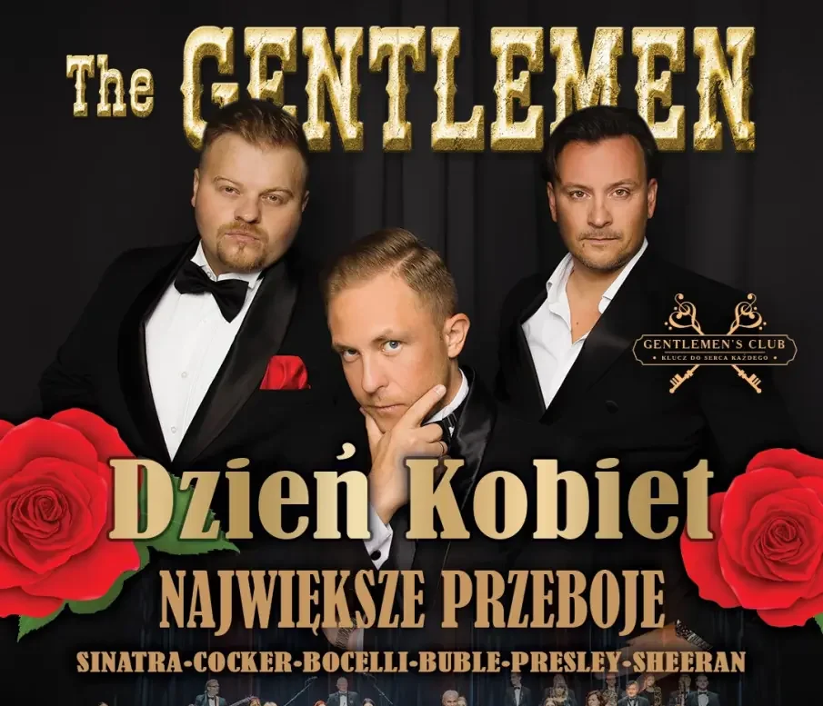Największe Światowe Przeboje