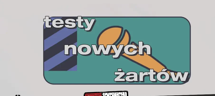 Ciężko uwierzyć, ale ci goście to naprawdę nie są GEJE