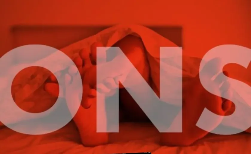 One night stand