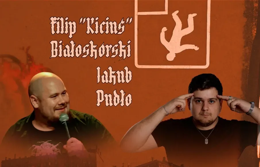 Nowe materiały
