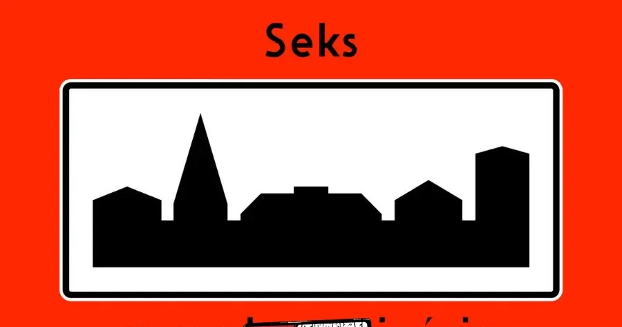 Jak to się robi w żyrardowie, czyli seks w małym mieście