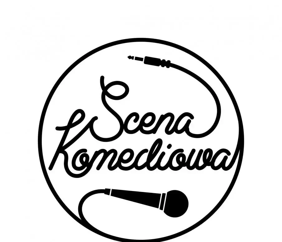 Stand-up Open Miic Prowadzenie: Aleksander Gęściak