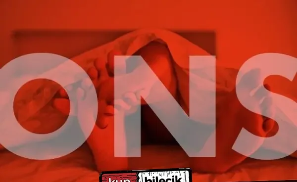 One night stand, czyli przypomnij mi jak masz na imię