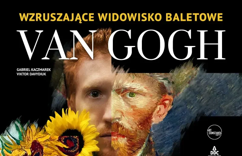 Widowisko