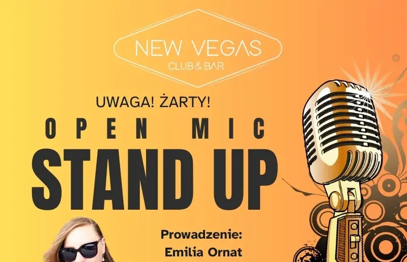 vol. 26, prowadzenie Emilia Ornat