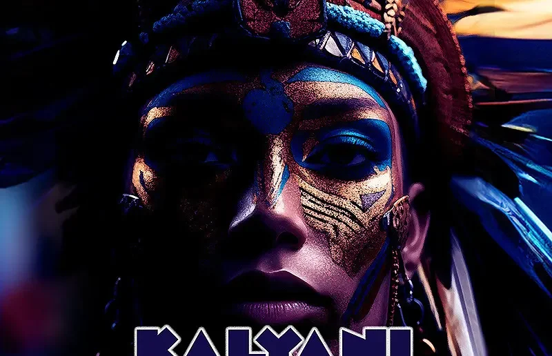 Kalyani