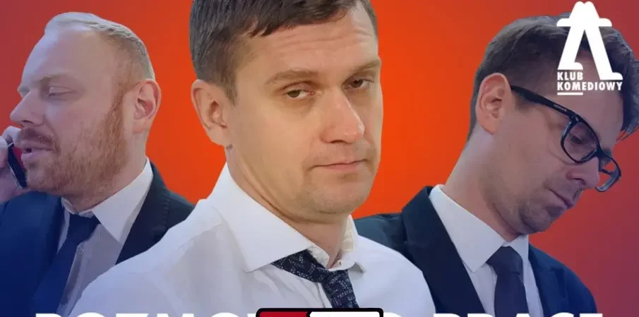 Rozmowa o pracę – w Q4 uwolnię swój potencjał