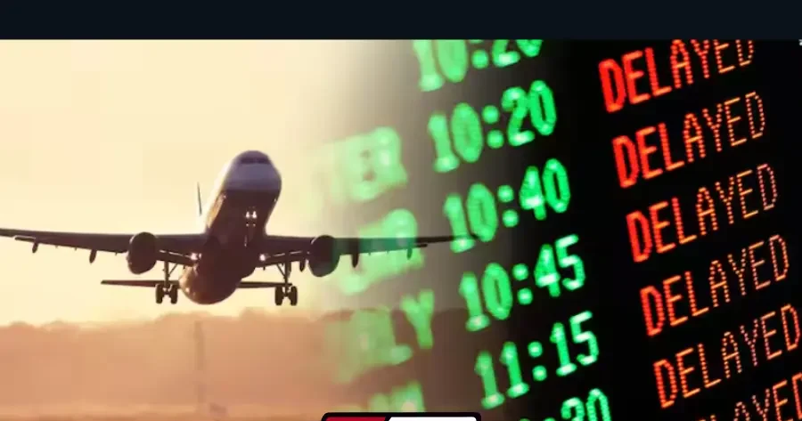 Czy leci z nami pilot czyli Gwiazdka w ciepłych krajach (na wywczasie)
