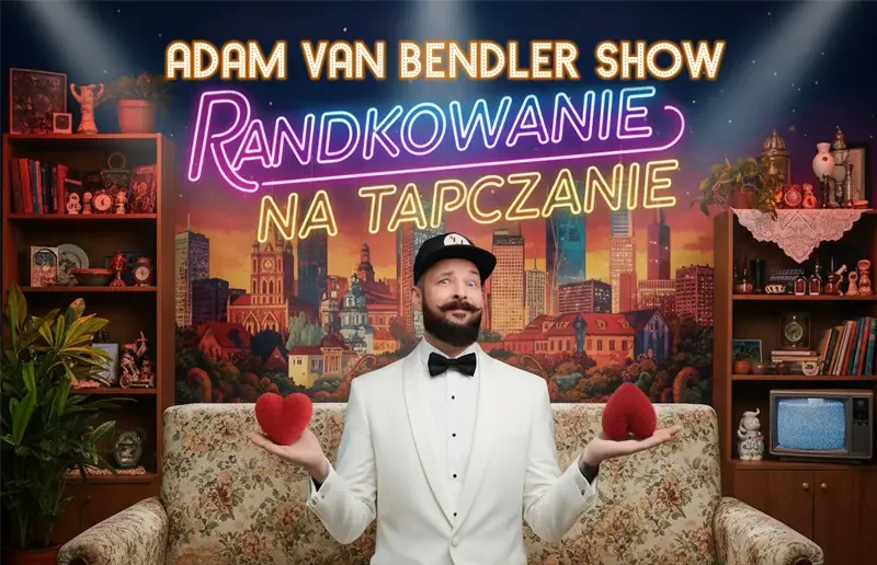 Randkowanie na Tapczanie