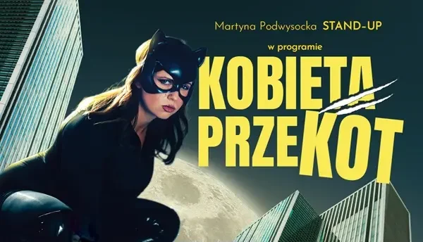NOWY PROGRAM