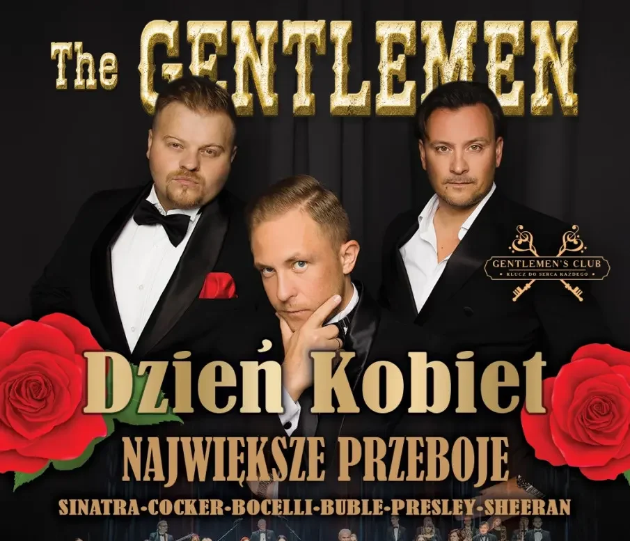 Największe Światowe Przeboje