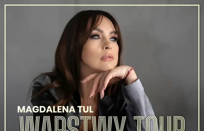 WARSTWY TOUR