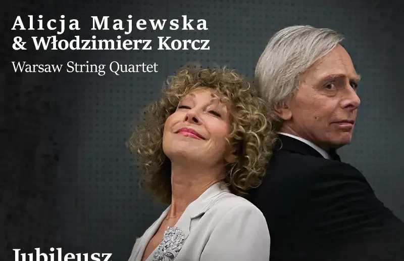 Jubileusz
