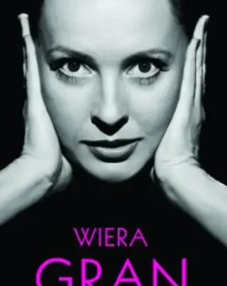 Wiera Gran