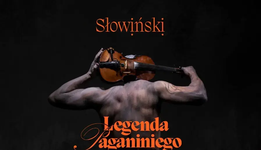 Perły Baroku