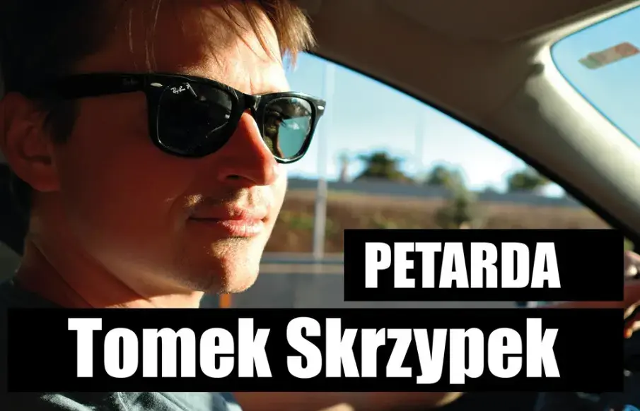 “Petarda” – XV termin