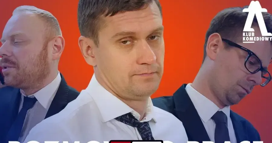 Rozmowa o pracę – w Q3 uwolnię swój potencjał