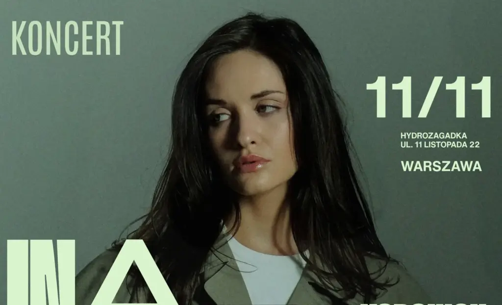 EP “24/25” – KONCERT PREMIEROWY